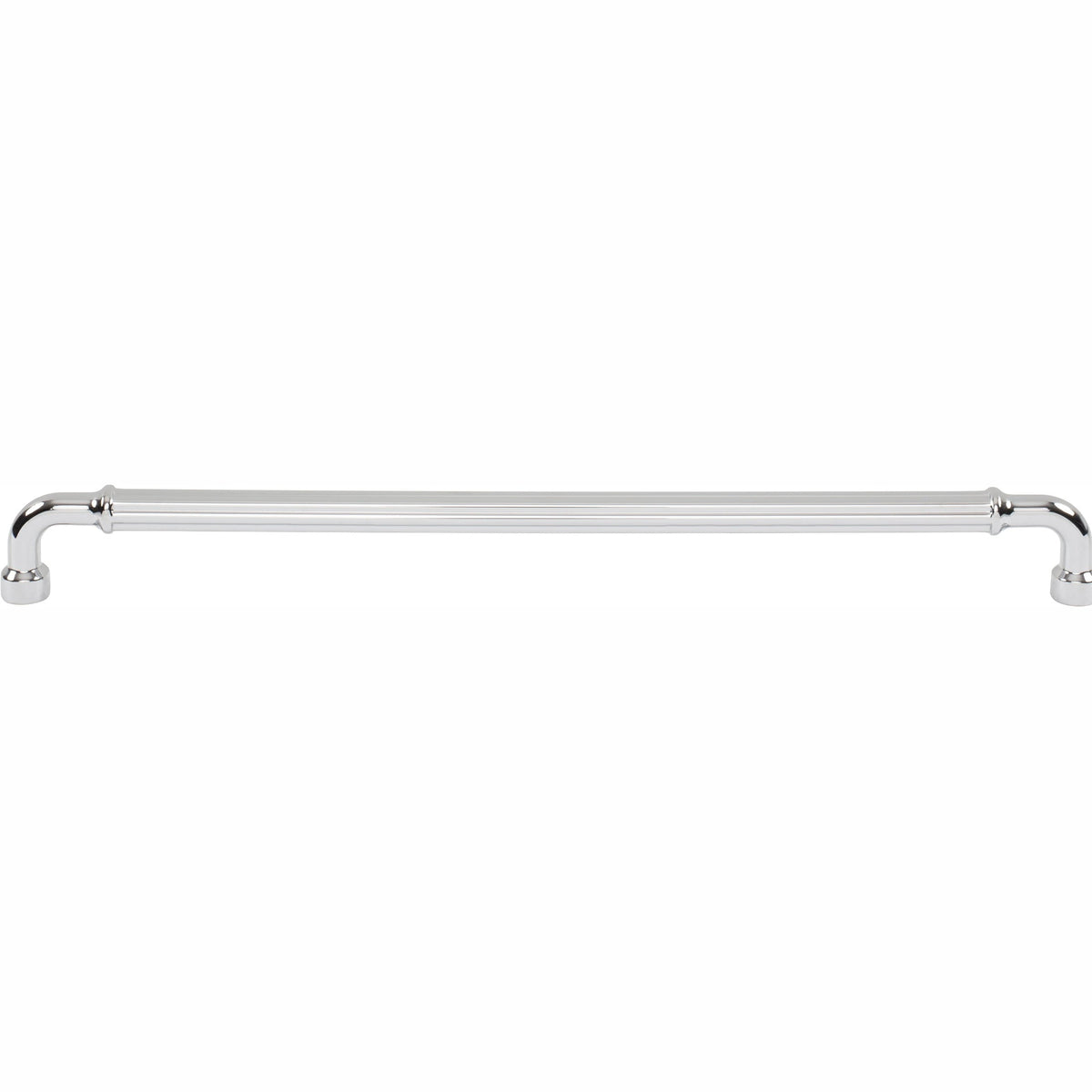 TOP KNOBS Pemberton Cabinet Knobs & Pulls