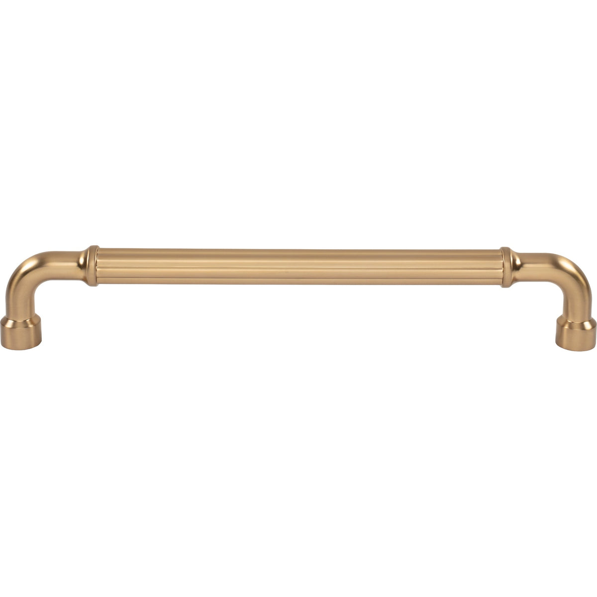 TOP KNOBS Pemberton Cabinet Knobs & Pulls