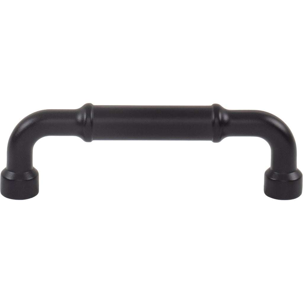 TOP KNOBS Lavington Cabinet Knobs & Pulls
