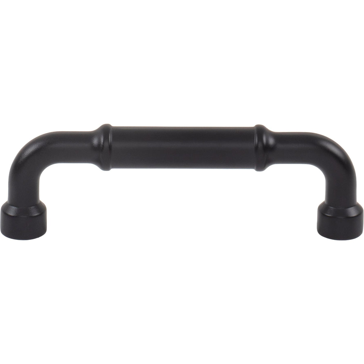 TOP KNOBS Lavington Cabinet Knobs & Pulls