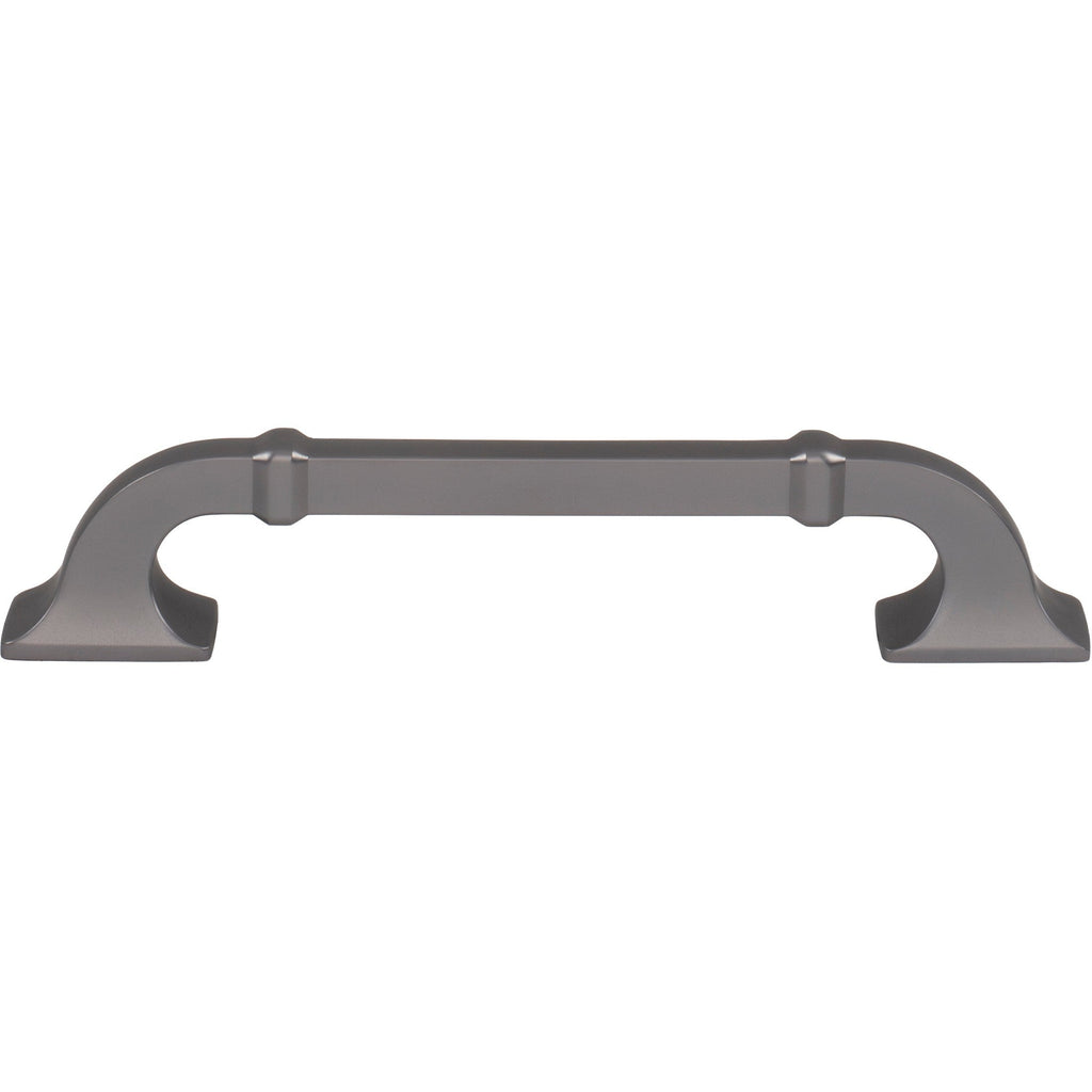 TOP KNOBS Califon Cabinet Knobs & Pulls