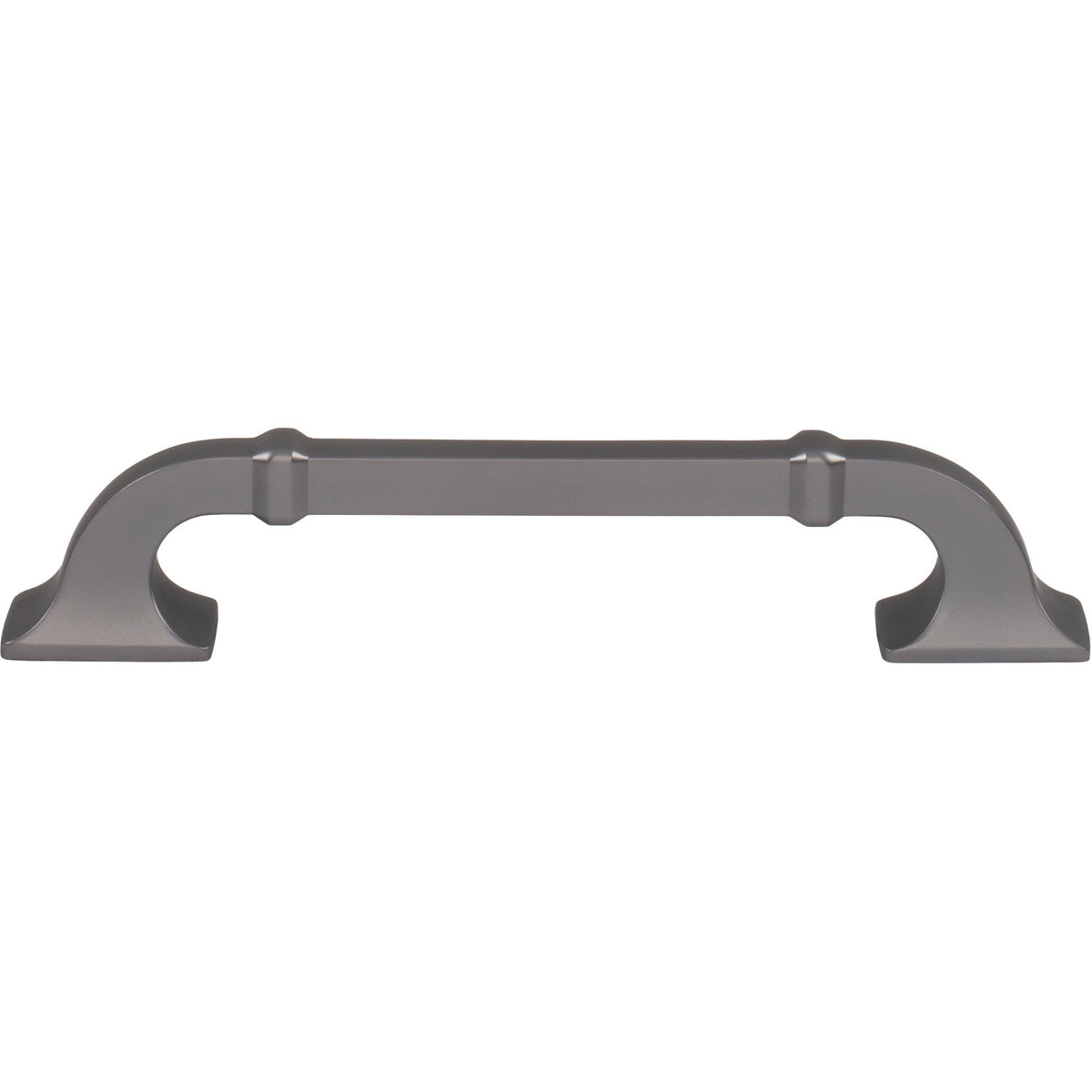 TOP KNOBS Califon Cabinet Knobs & Pulls