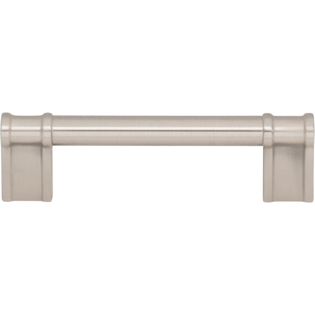 TOP KNOBS Newburn Cabinet Knobs & Pulls