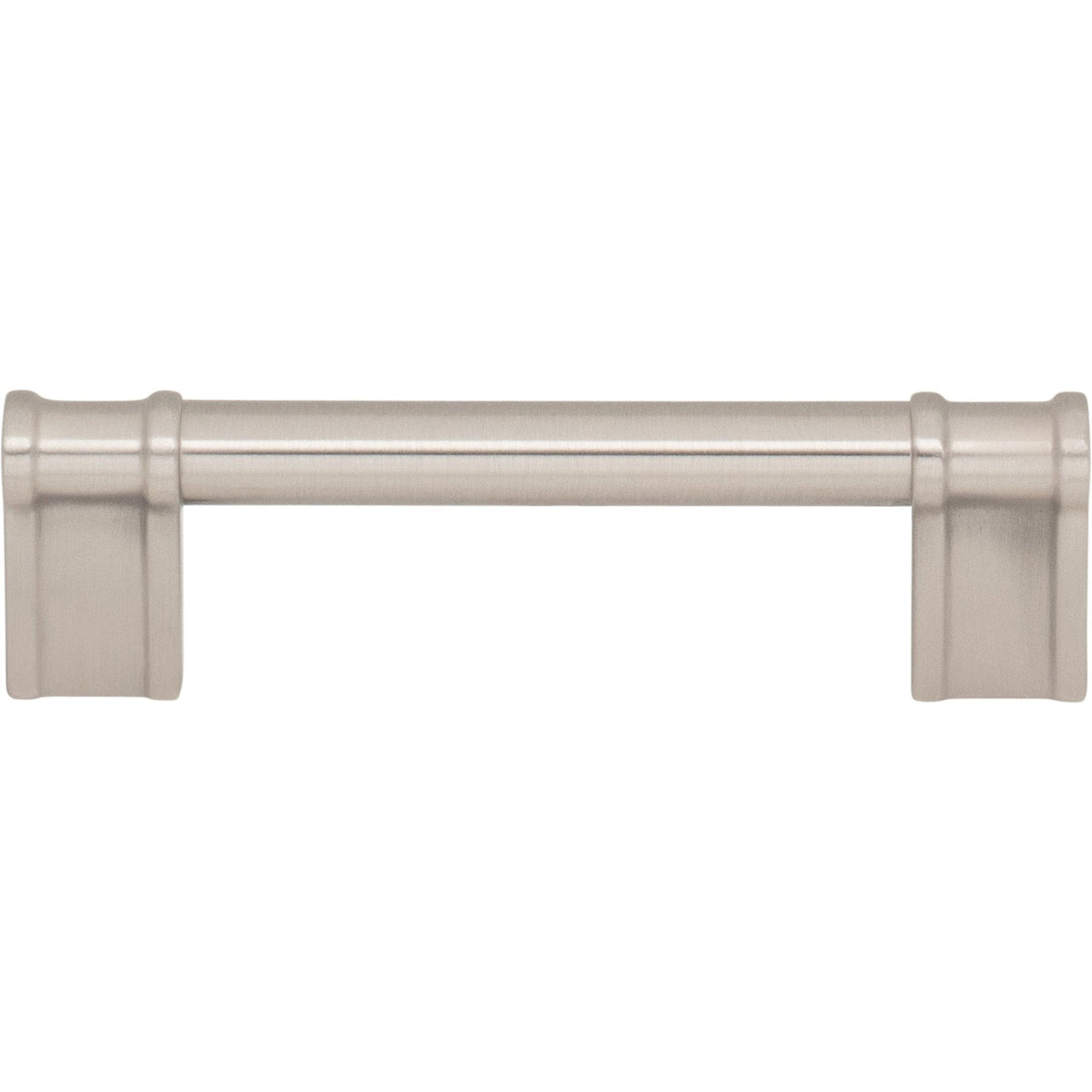 TOP KNOBS Newburn Cabinet Knobs & Pulls