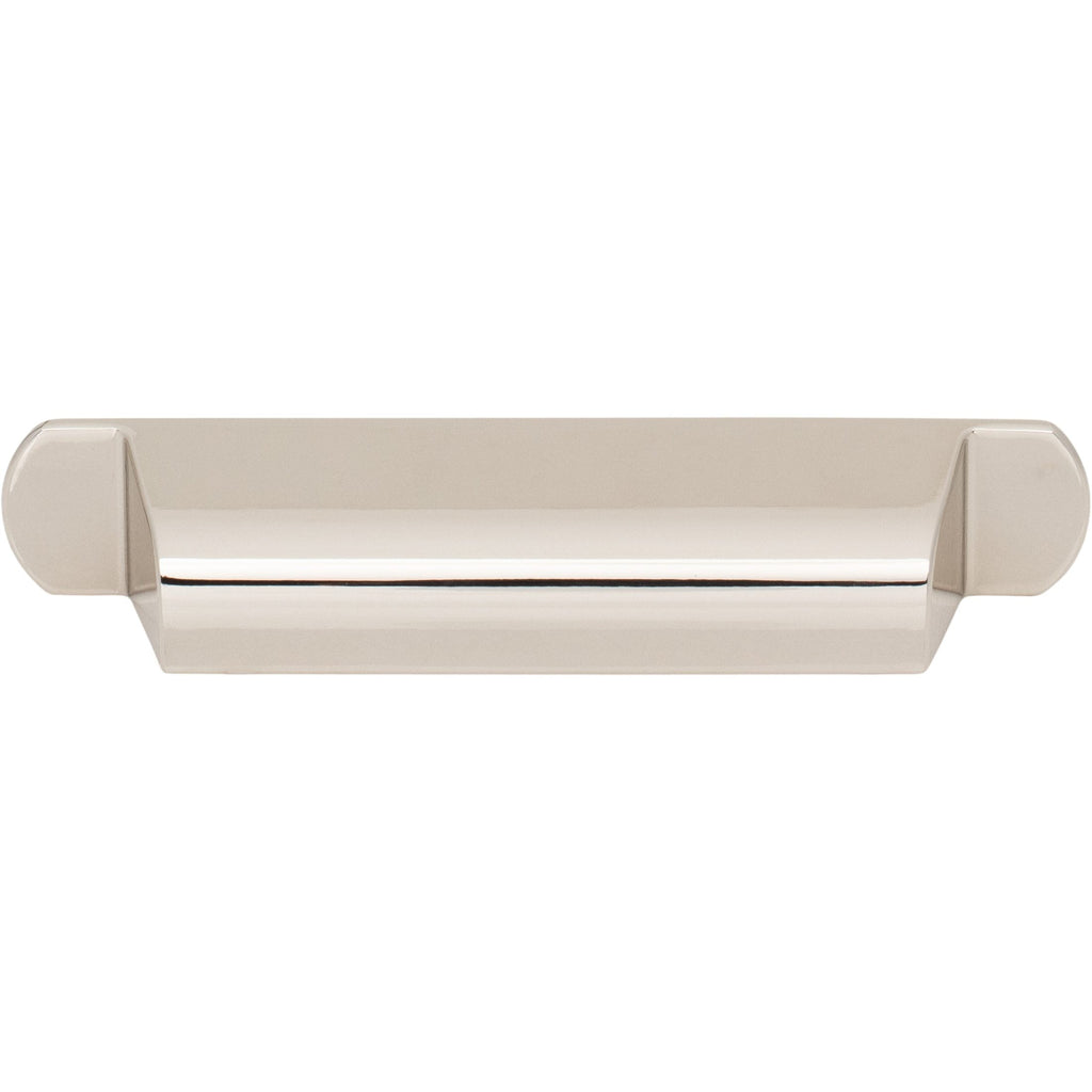 TOP KNOBS Cressing Cabinet Cup Pulls