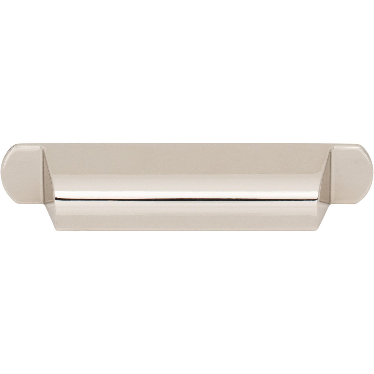 TOP KNOBS Cressing Cabinet Cup Pulls