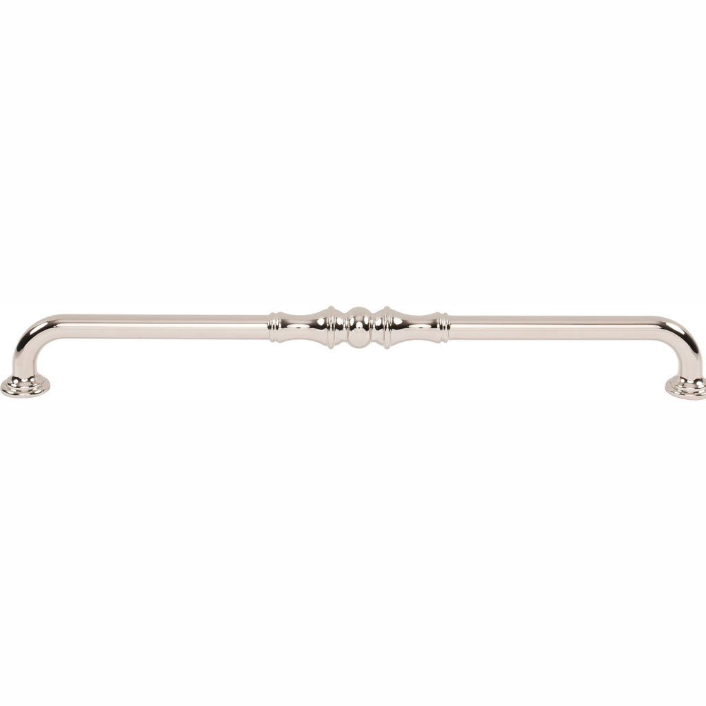 TOP KNOBS Bayridge Cabinet Knobs & Pulls