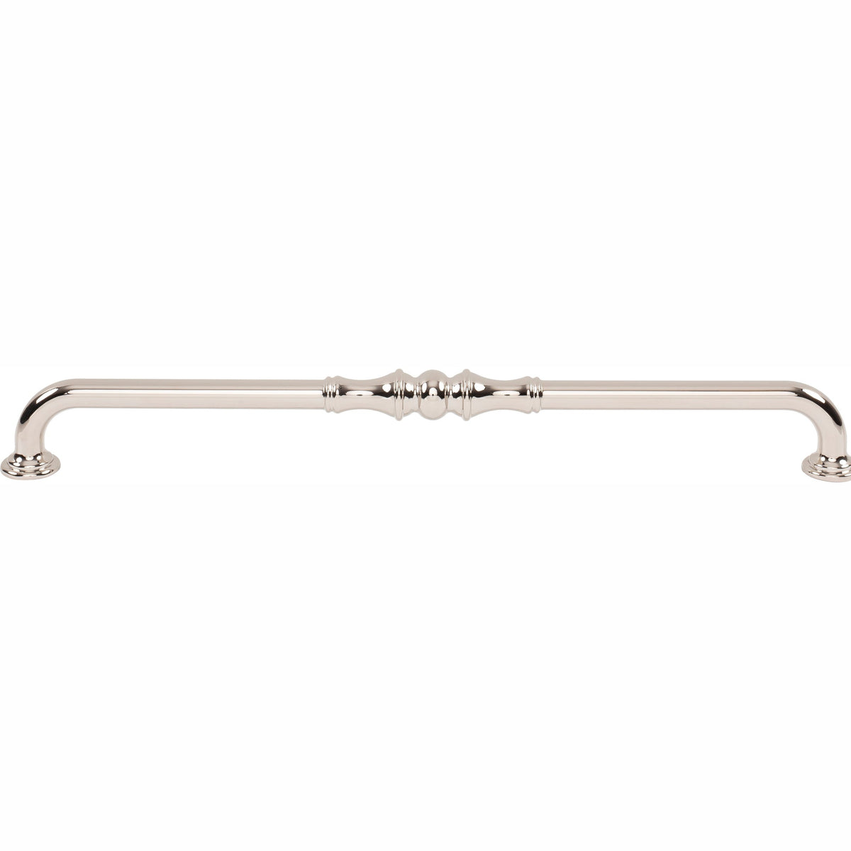 TOP KNOBS Bayridge Cabinet Knobs & Pulls