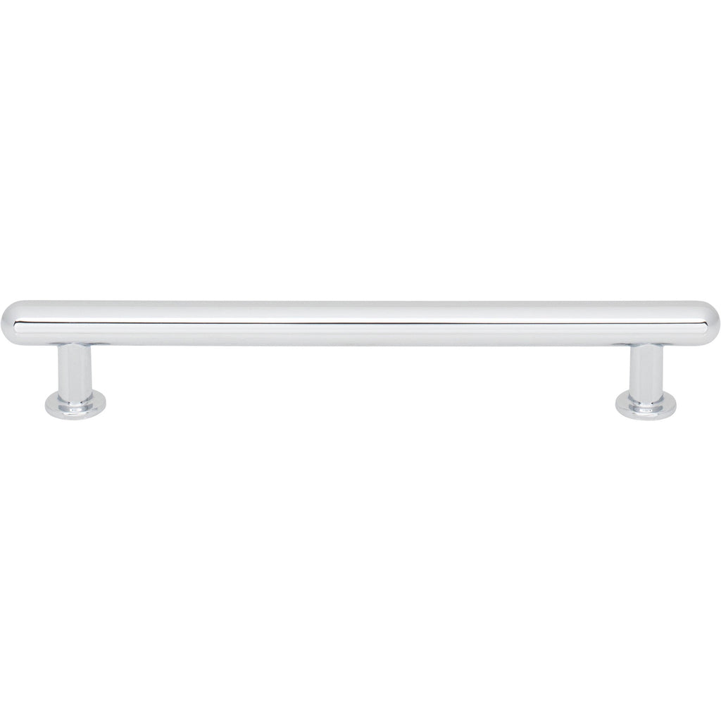 TOP KNOBS Lambert Cabinet Knobs & Pulls