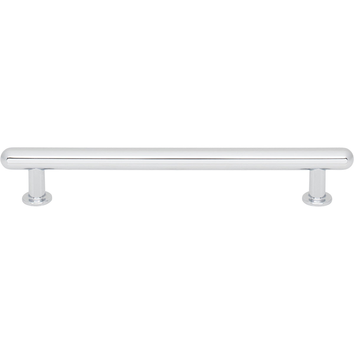 TOP KNOBS Lambert Cabinet Knobs & Pulls