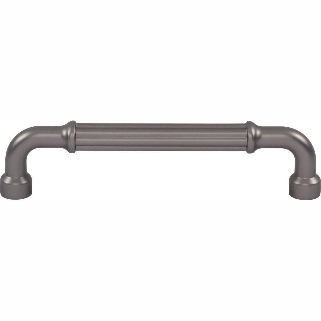 TOP KNOBS Pemberton Cabinet Knobs & Pulls