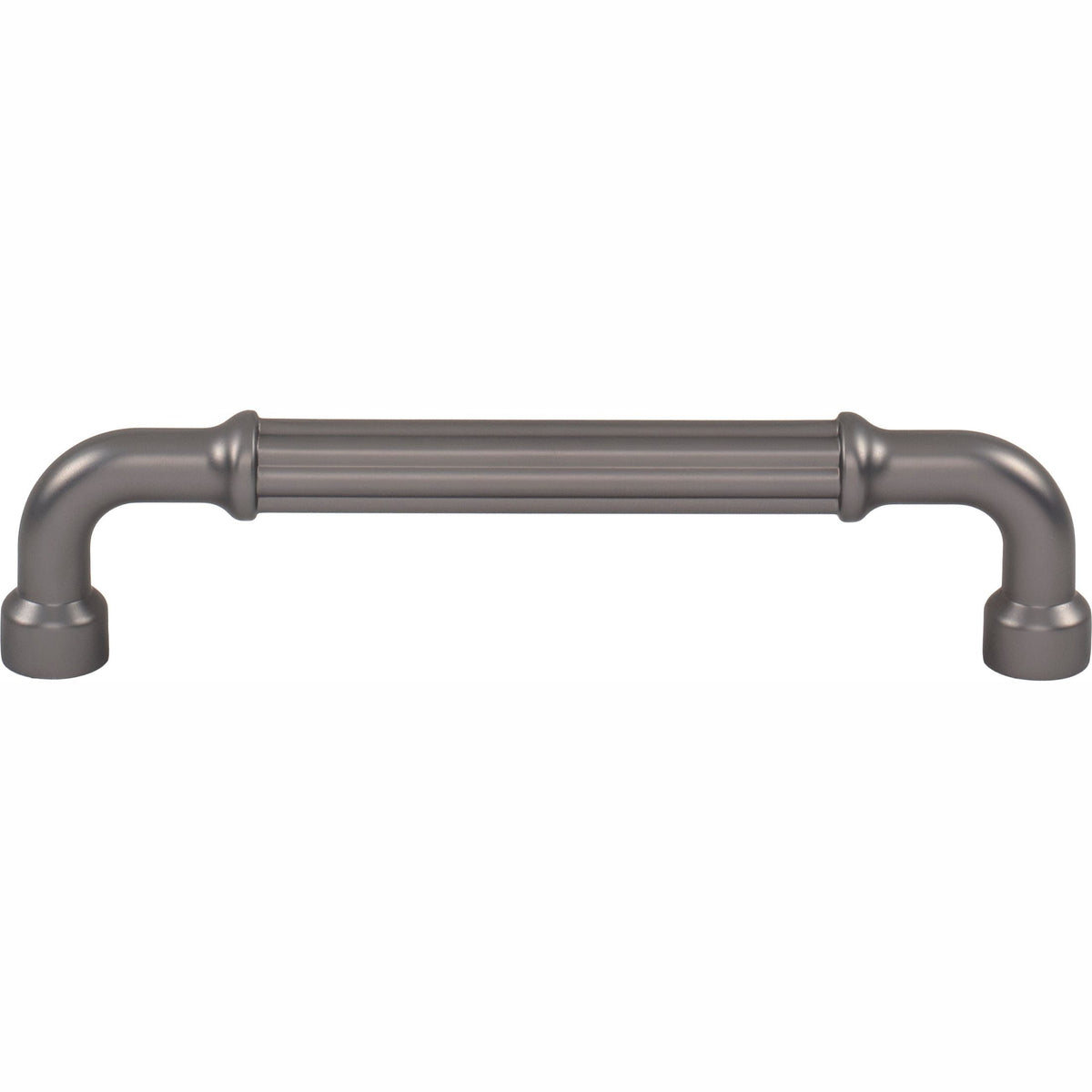 TOP KNOBS Pemberton Cabinet Knobs & Pulls