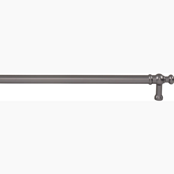 TOP KNOBS Wetherby Cabinet & Appliance Pulls