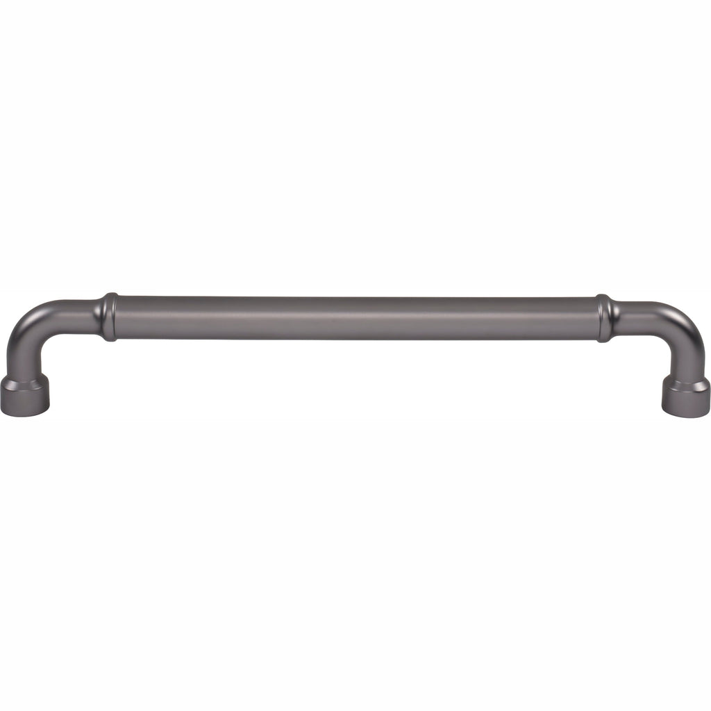 TOP KNOBS Lavington Cabinet Knobs & Pulls