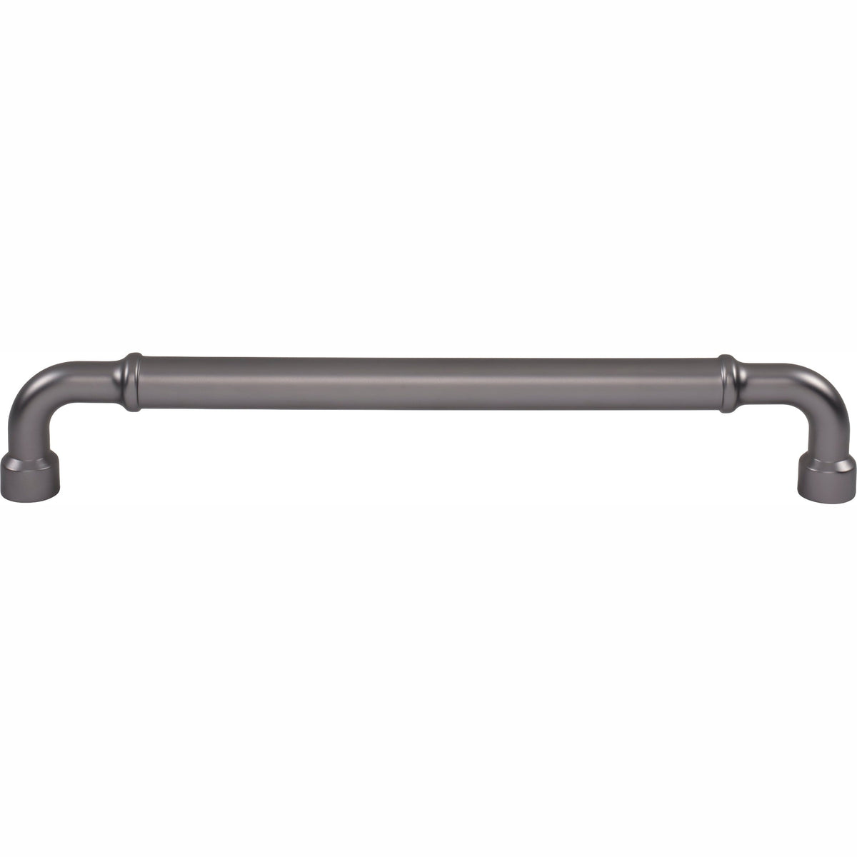 TOP KNOBS Lavington Cabinet Knobs & Pulls