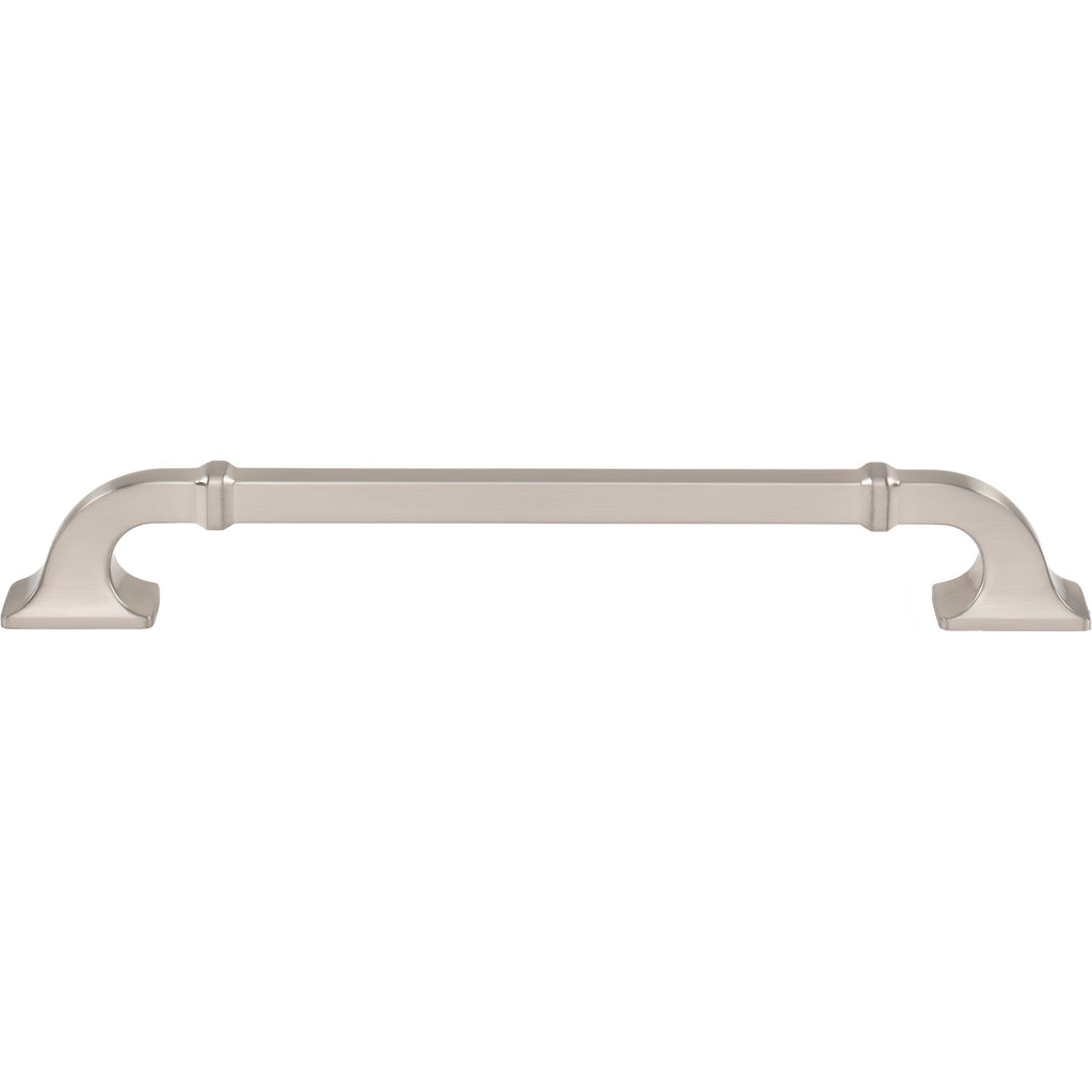 TOP KNOBS Califon Cabinet Knobs & Pulls