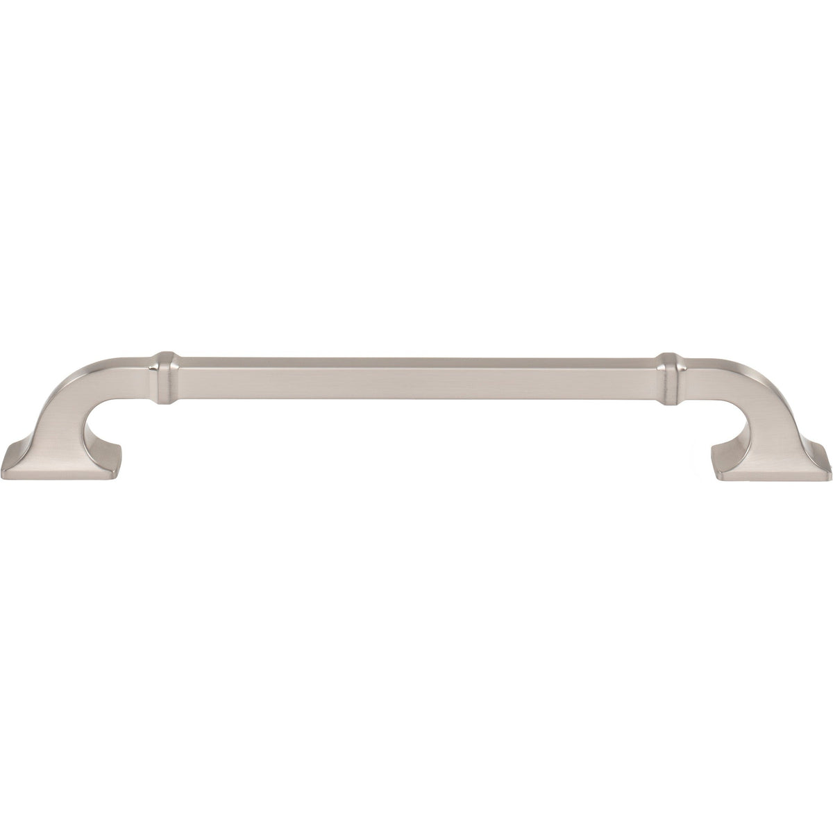 TOP KNOBS Califon Cabinet Knobs & Pulls