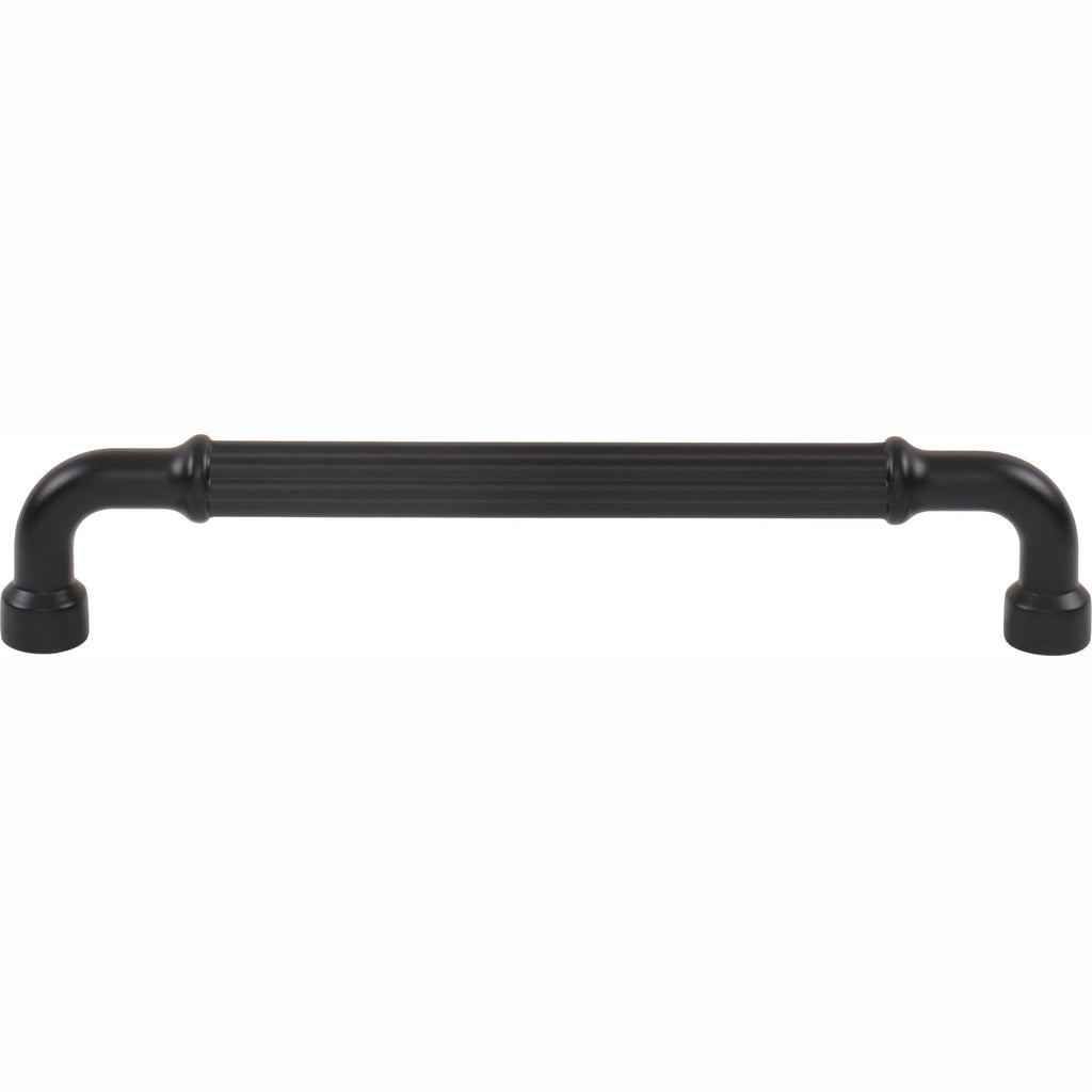 TOP KNOBS Pemberton Cabinet Knobs & Pulls