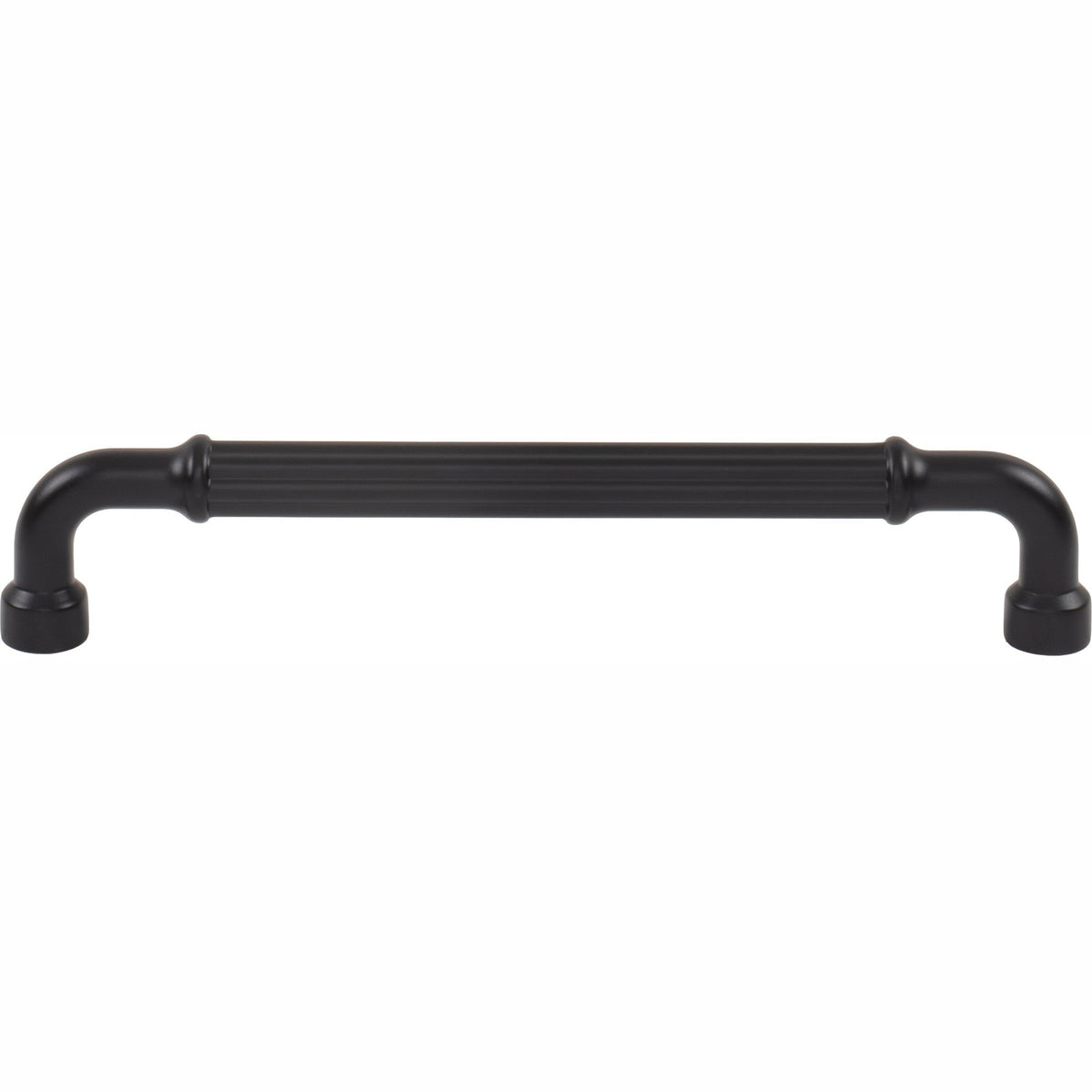 TOP KNOBS Pemberton Cabinet Knobs & Pulls