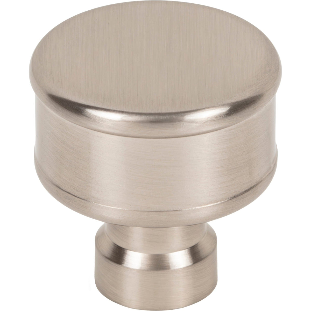 TOP KNOBS Lavington Cabinet Knobs & Pulls