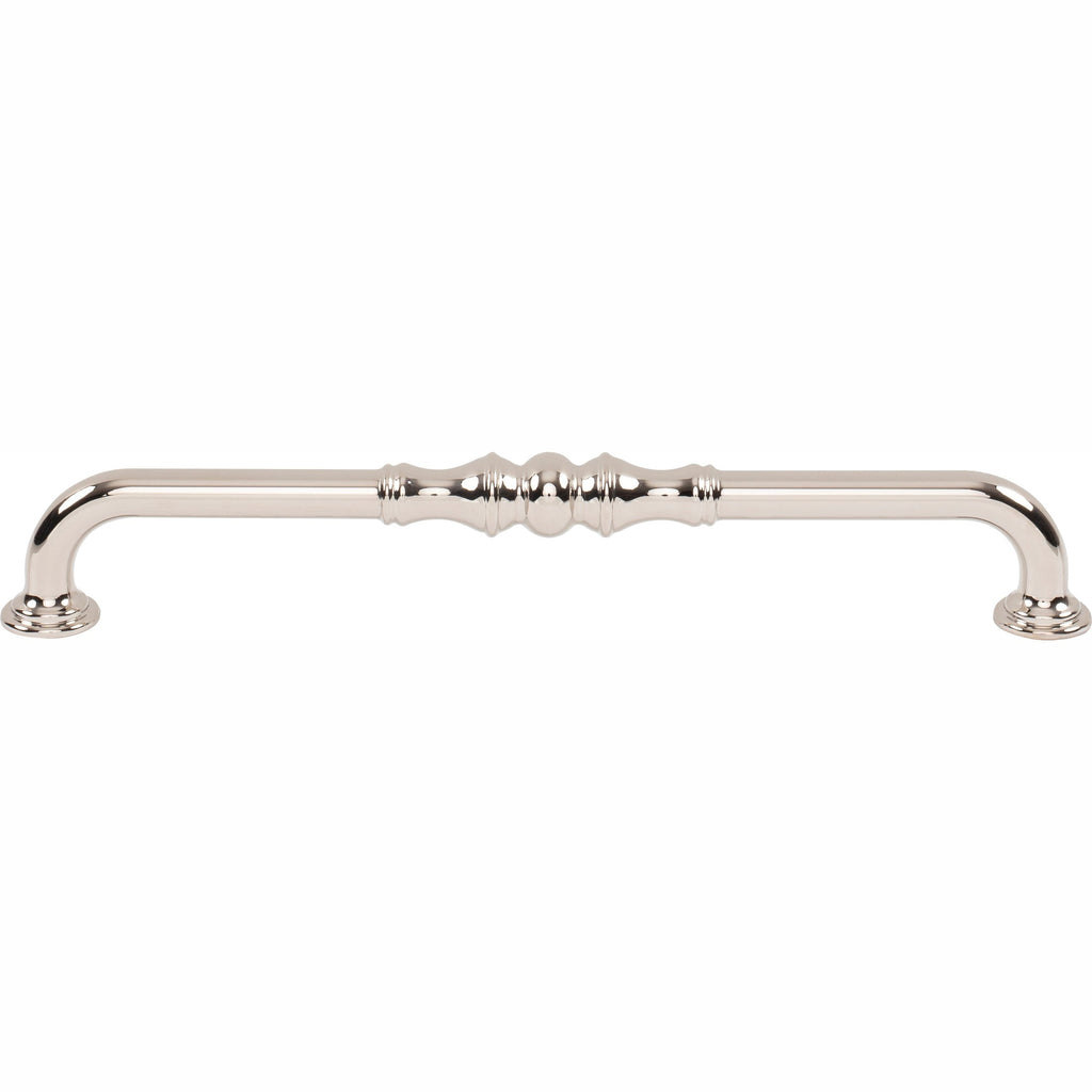 TOP KNOBS Bayridge Cabinet Knobs & Pulls