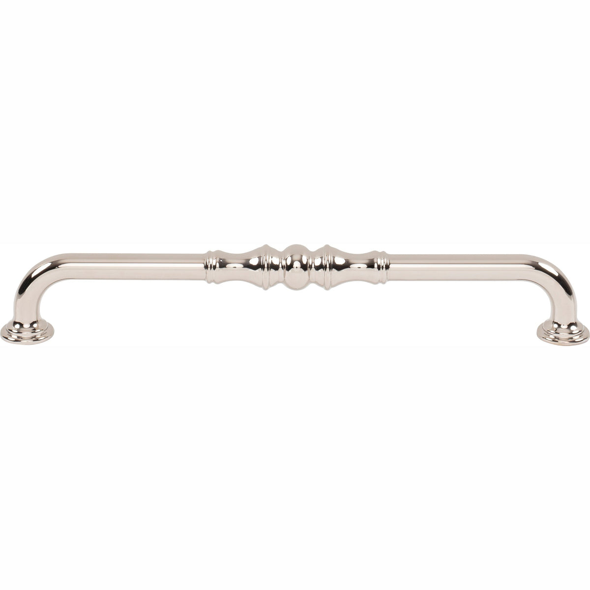 TOP KNOBS Bayridge Cabinet Knobs & Pulls
