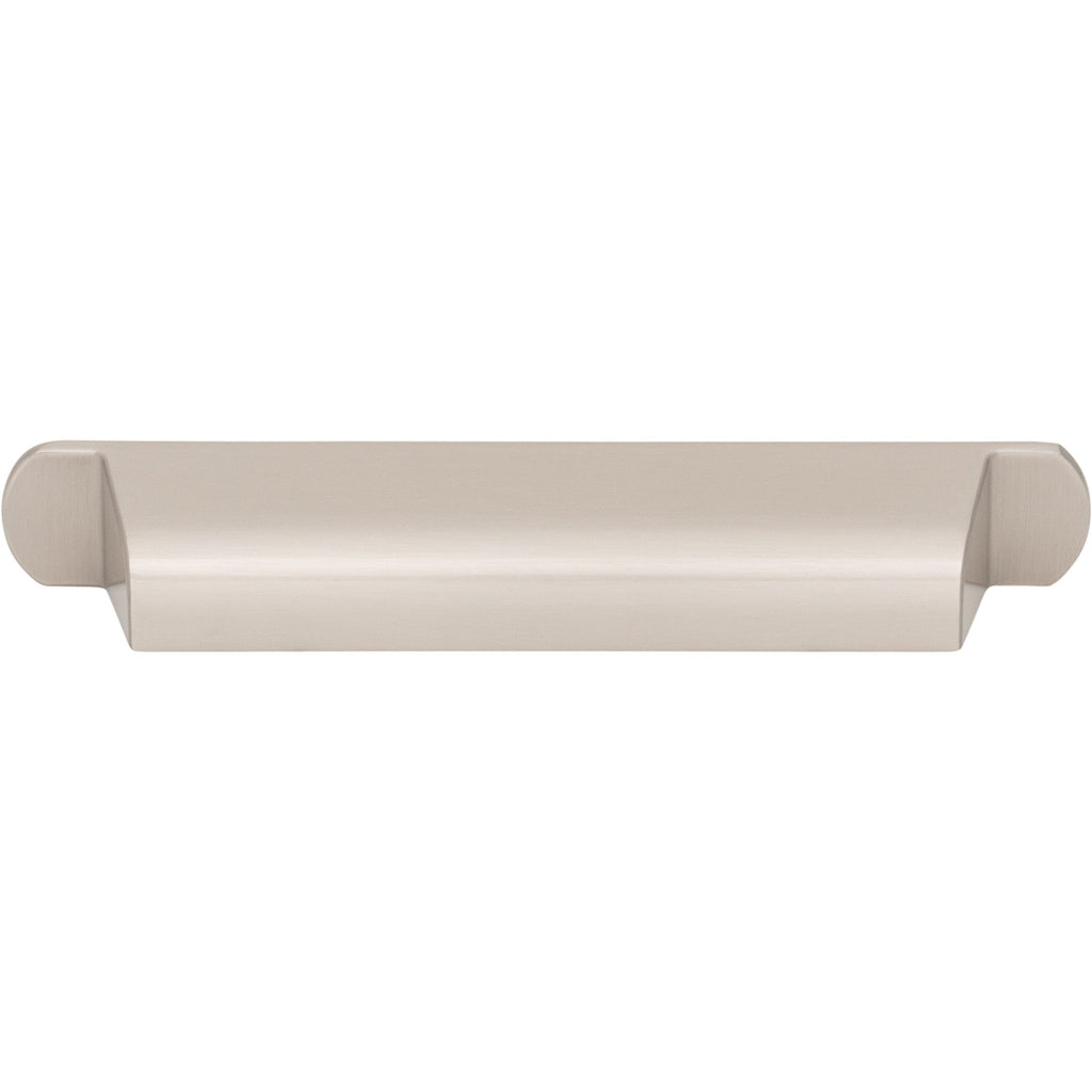 TOP KNOBS Cressing Cabinet Cup Pulls