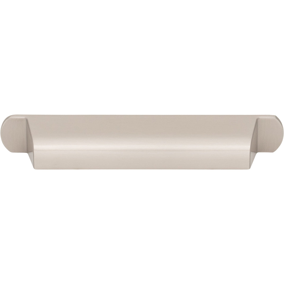 TOP KNOBS Cressing Cabinet Cup Pulls