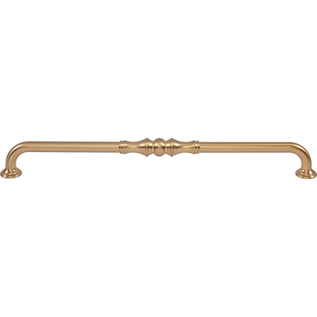 TOP KNOBS Bayridge Cabinet Knobs & Pulls