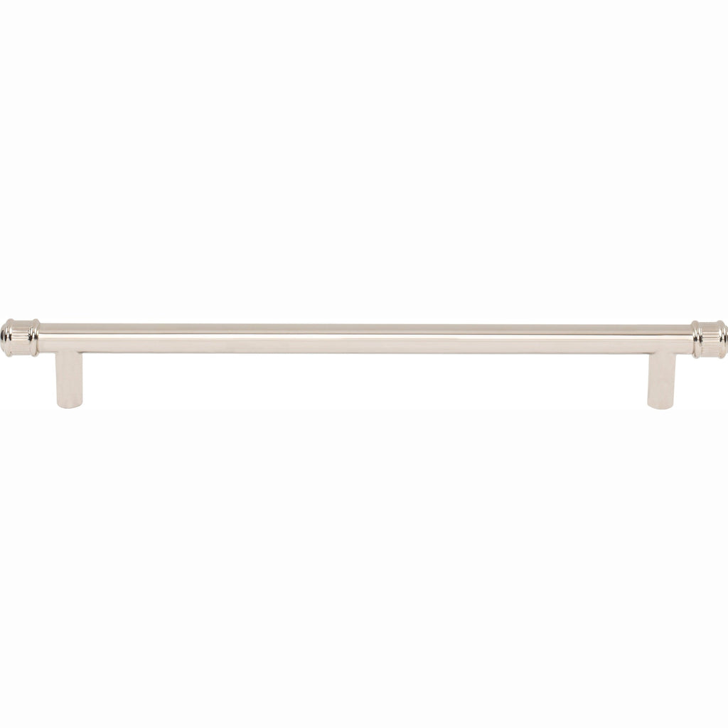 TOP KNOBS Elland Cabinet Knobs & Pulls