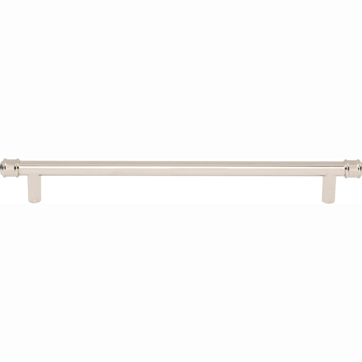 TOP KNOBS Elland Cabinet Knobs & Pulls