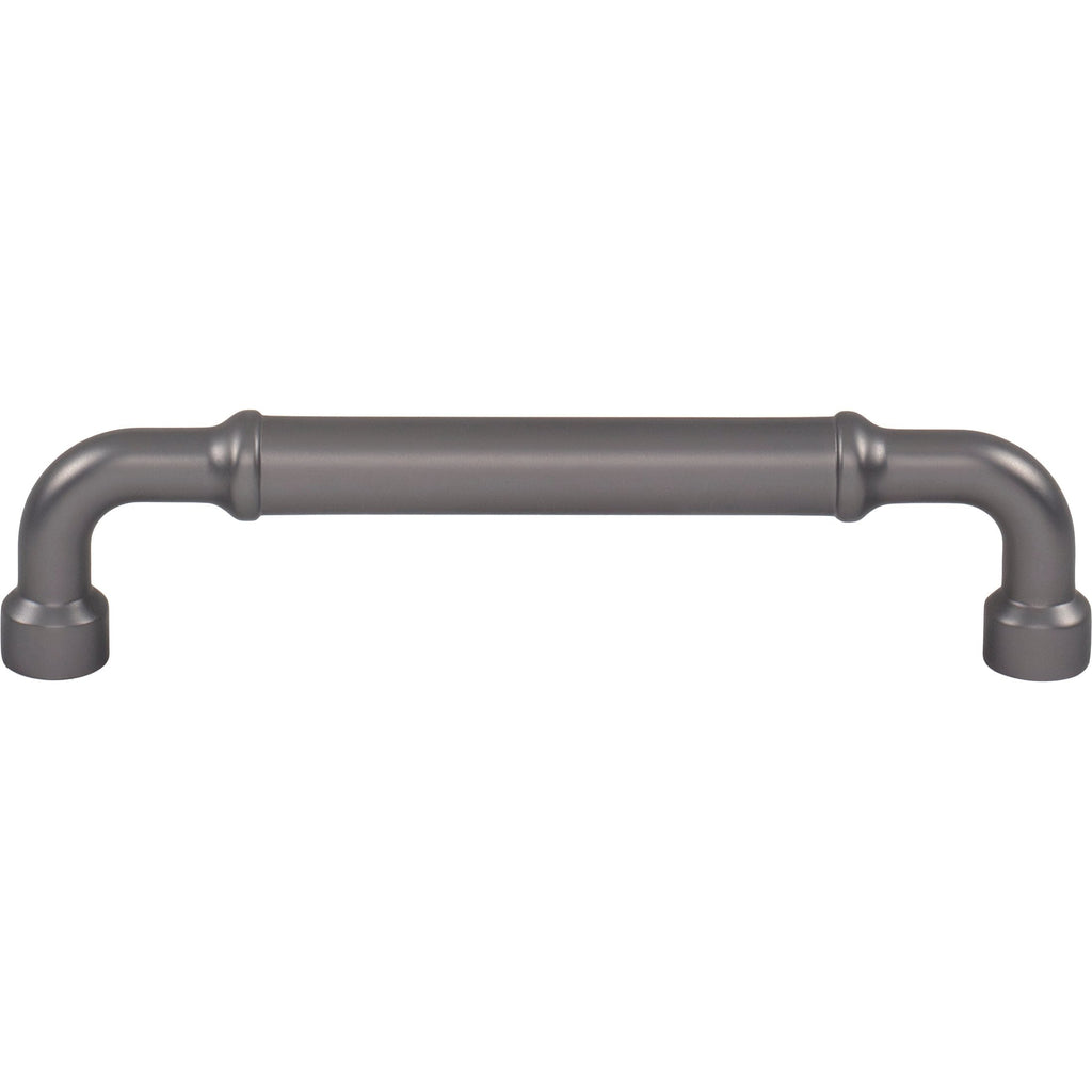 TOP KNOBS Lavington Cabinet Knobs & Pulls