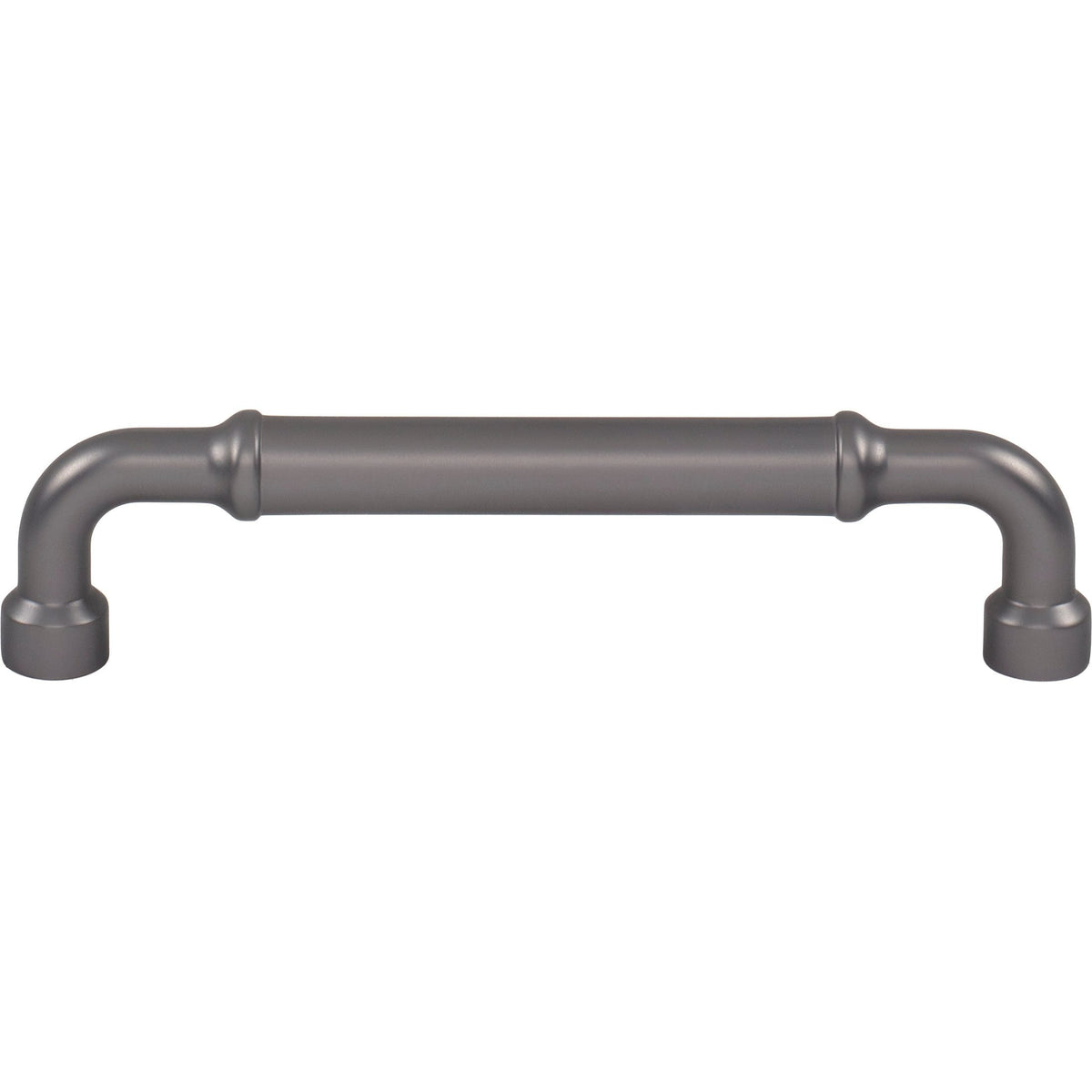 TOP KNOBS Lavington Cabinet Knobs & Pulls