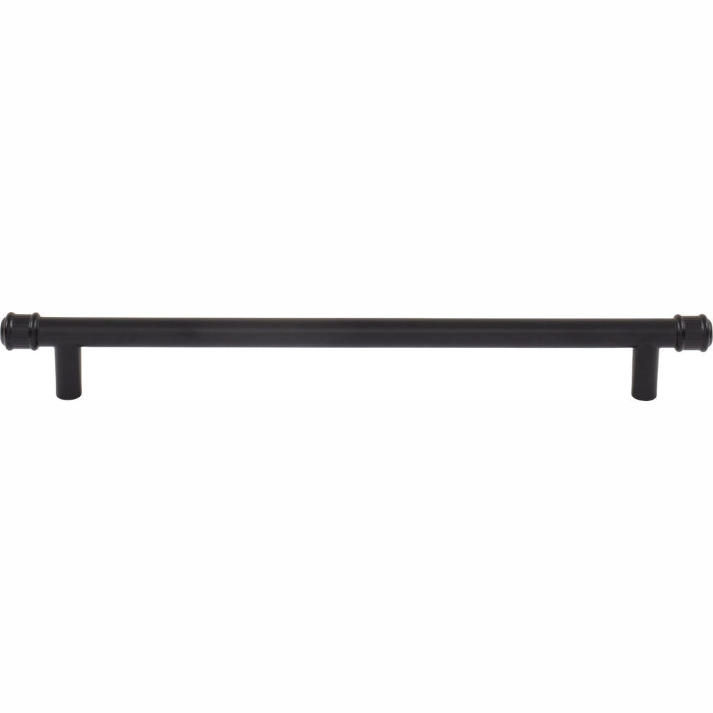 TOP KNOBS Elland Cabinet Knobs & Pulls