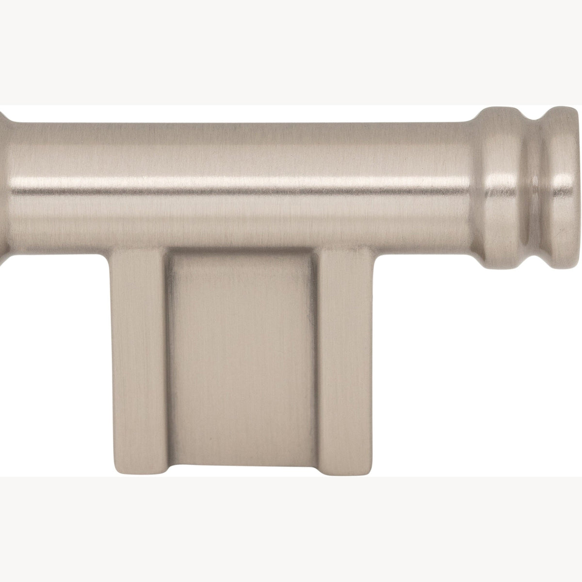 TOP KNOBS Newburn Cabinet Knobs & Pulls