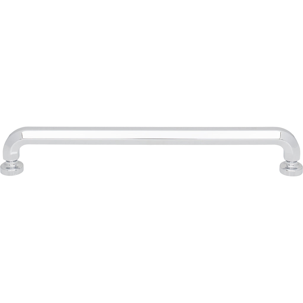 TOP KNOBS Stanmore Cabinet Knobs & Pulls