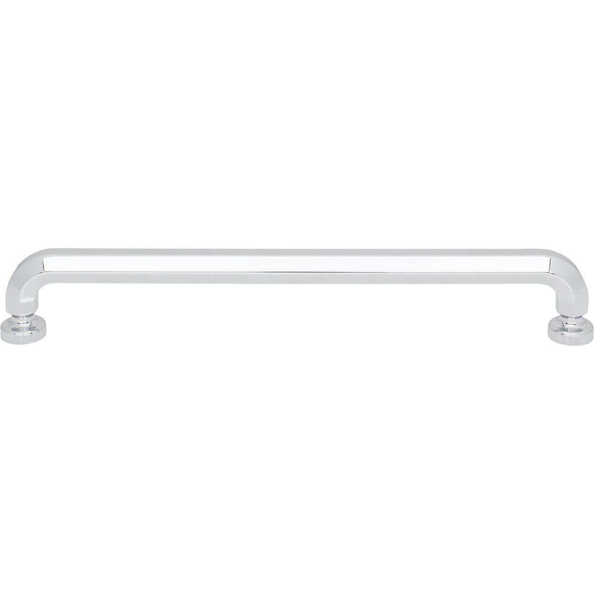 TOP KNOBS Stanmore Cabinet Knobs & Pulls