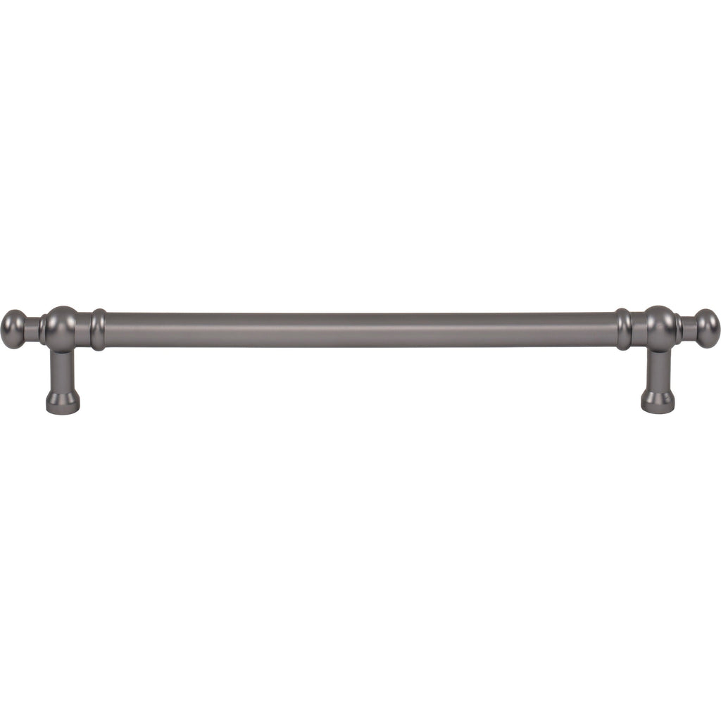 TOP KNOBS Wetherby Cabinet & Appliance Pulls