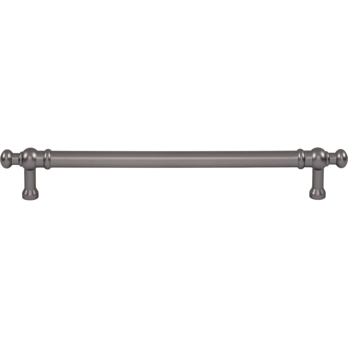 TOP KNOBS Wetherby Cabinet & Appliance Pulls