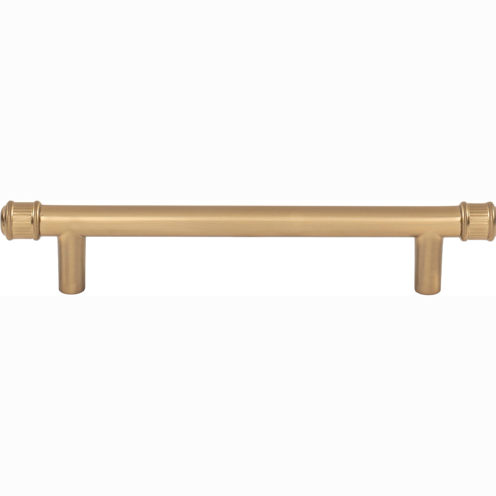 TOP KNOBS Elland Cabinet Knobs & Pulls