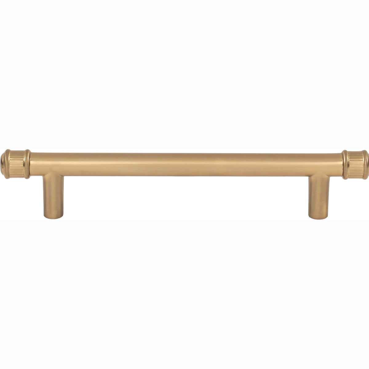 TOP KNOBS Elland Cabinet Knobs & Pulls