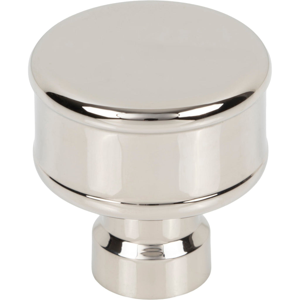 TOP KNOBS Lavington Cabinet Knobs & Pulls