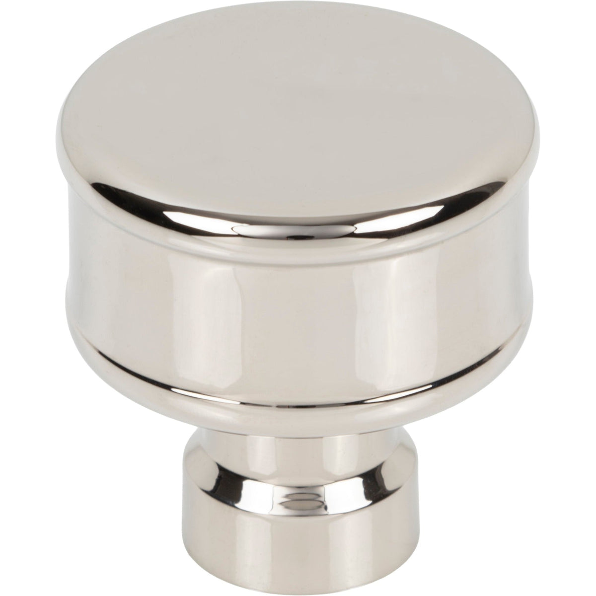 TOP KNOBS Lavington Cabinet Knobs & Pulls