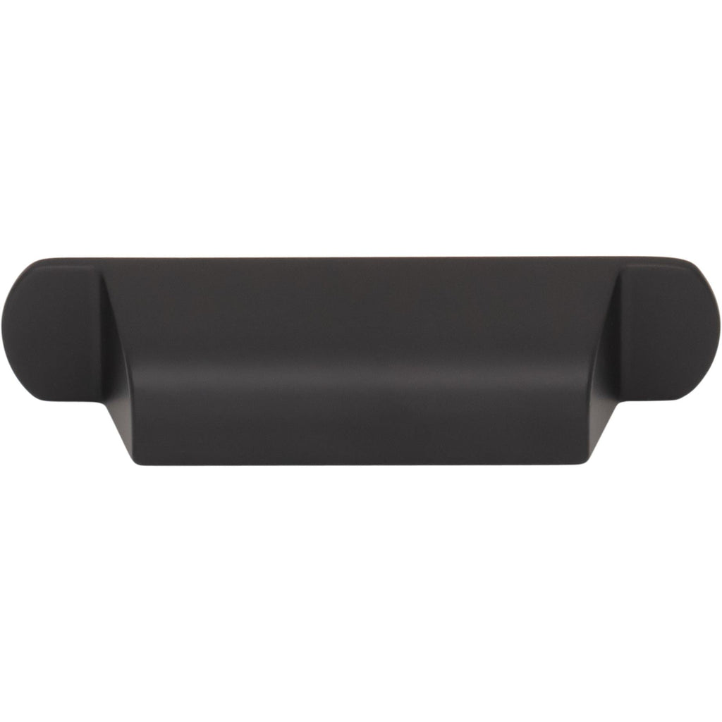 TOP KNOBS Cressing Cabinet Cup Pulls