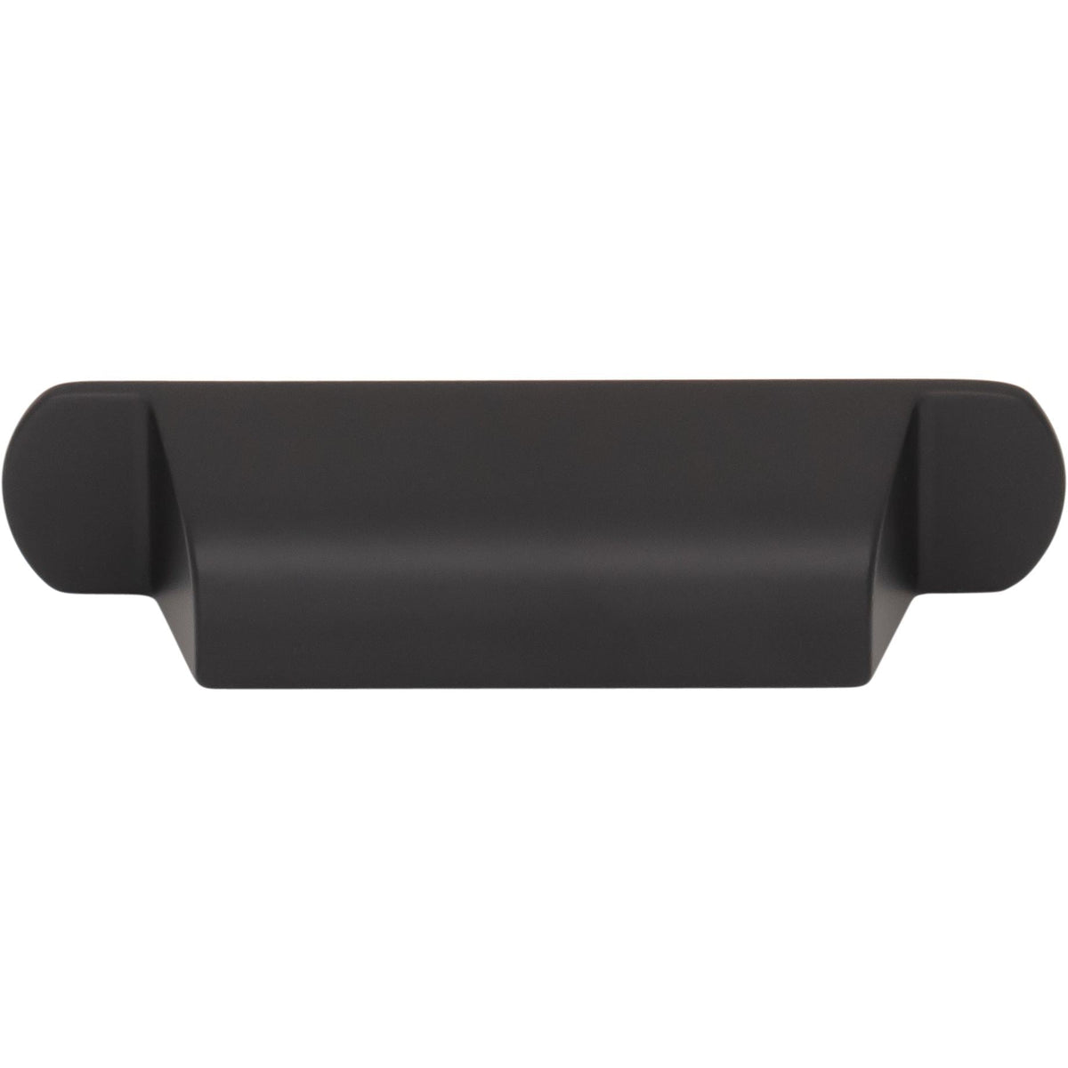 TOP KNOBS Cressing Cabinet Cup Pulls