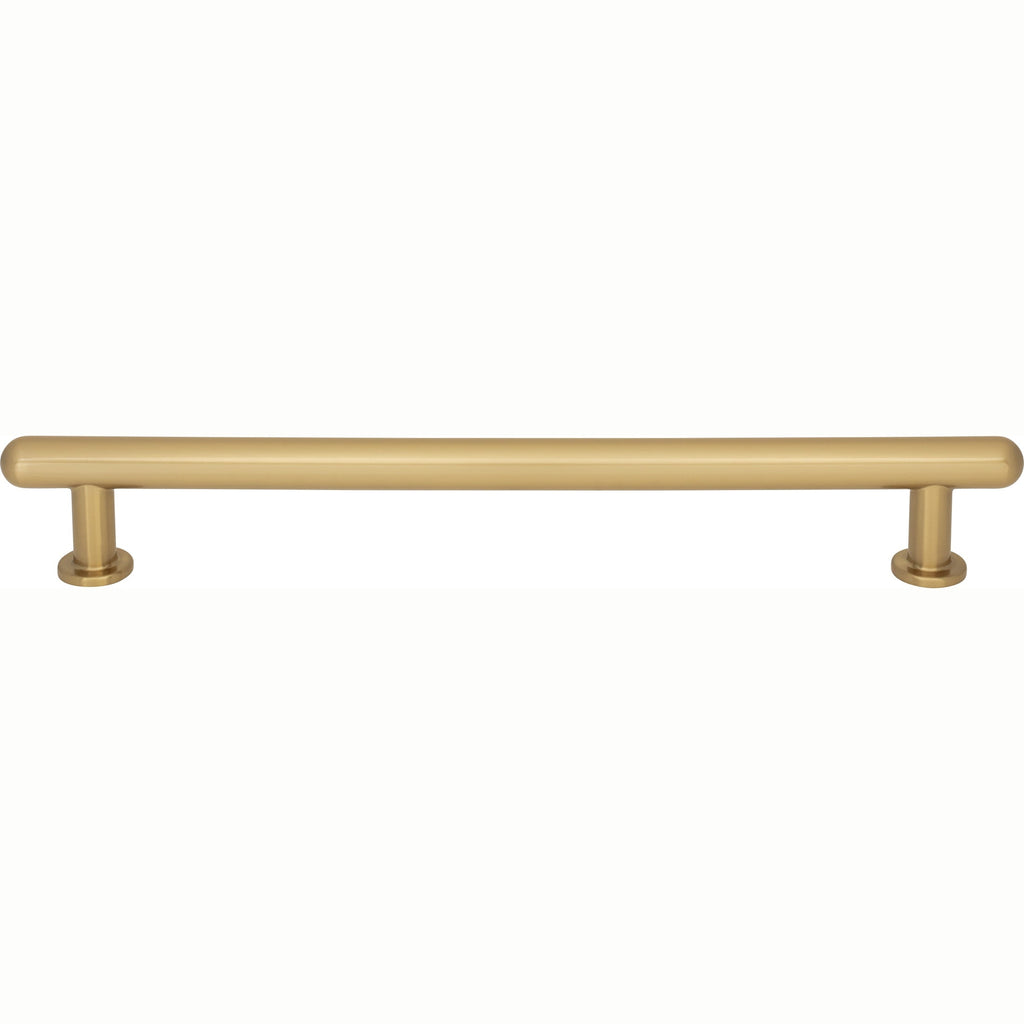 TOP KNOBS Lambert Cabinet Knobs & Pulls