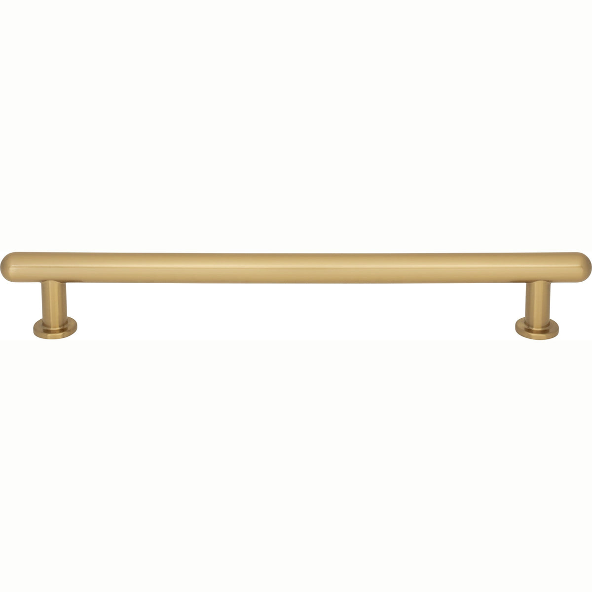 TOP KNOBS Lambert Cabinet Knobs & Pulls