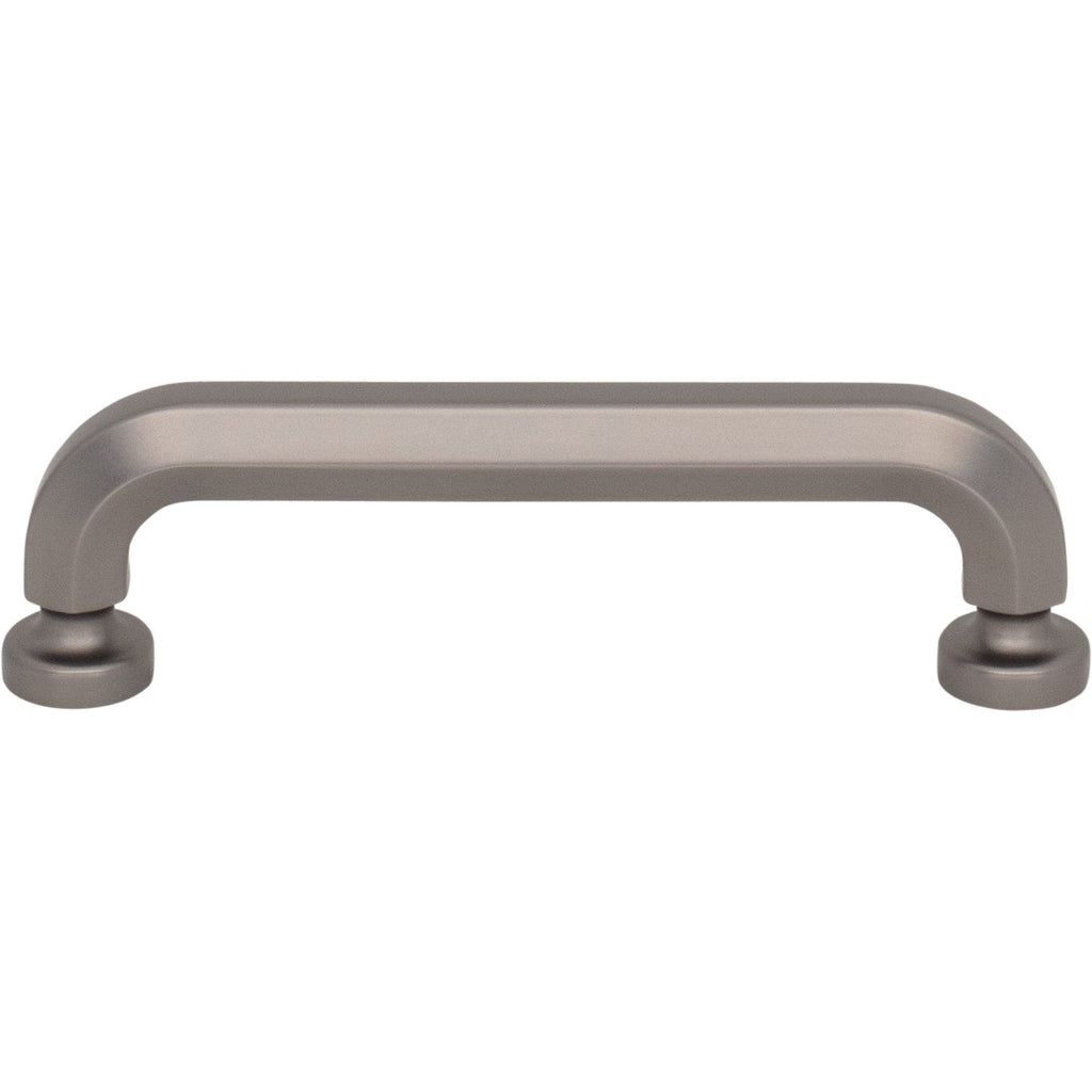 TOP KNOBS Stanmore Cabinet Knobs & Pulls