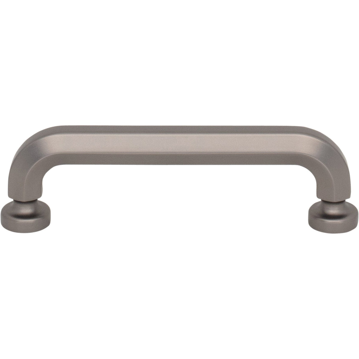 TOP KNOBS Stanmore Cabinet Knobs & Pulls