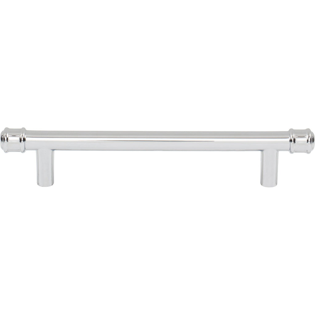 TOP KNOBS Elland Cabinet Knobs & Pulls